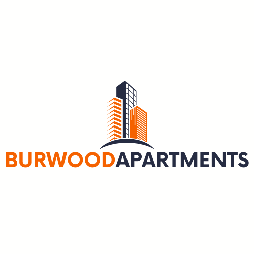 burwoodapartments.com.au