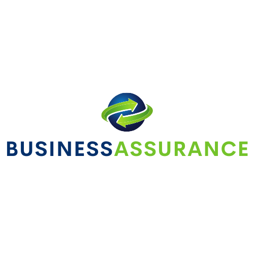 businessassurance.com.au premium domain