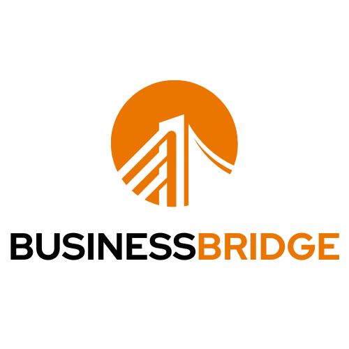 businessbridge.com.au