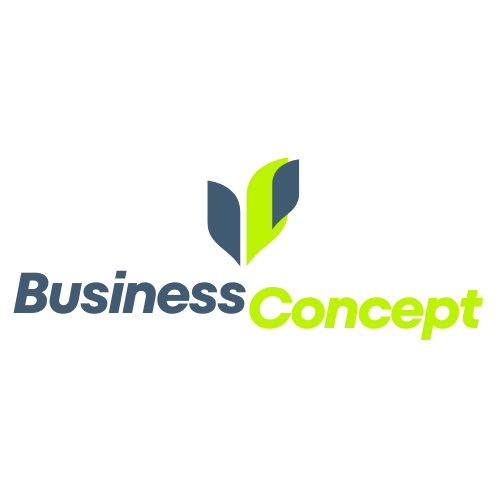 businessconcept.com.au