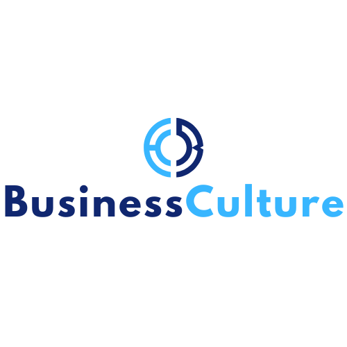 businessculture.com.au