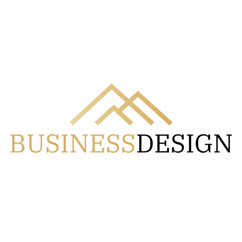 businessdesign.com.au