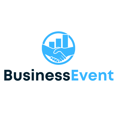 businessevent.com.au