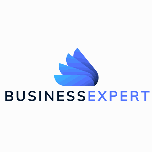 businessexpert.com.au