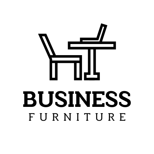 businessfurniture.com.au premium domain for sale