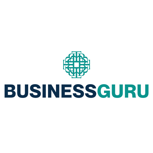 businessguru.com.au