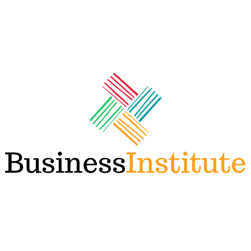 businessinstitute.com.au