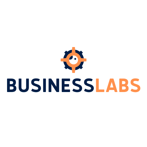 businesslabs.com.au