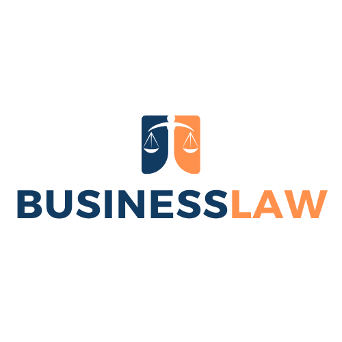 businesslaw.com.au