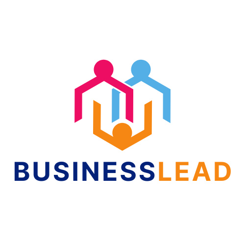 businesslead.com.au