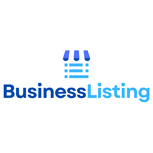 businesslisting.com.au