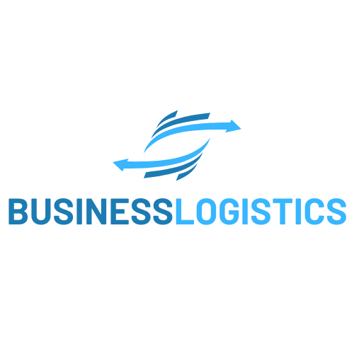 businesslogistics.com.au