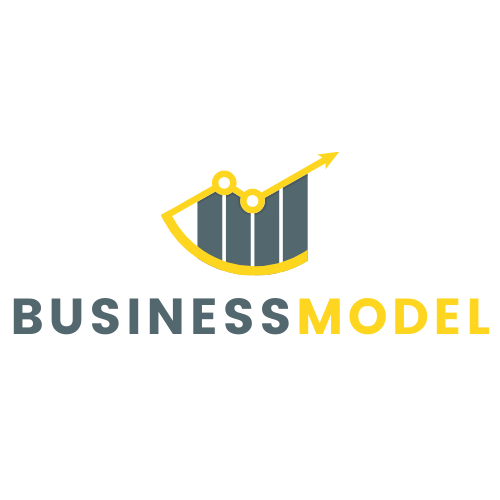 businessmodel.com.au