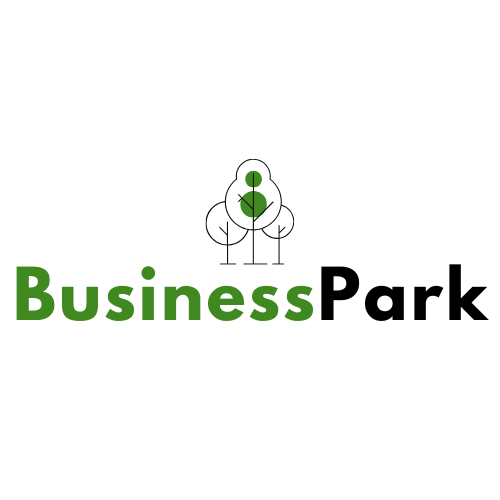 businesspark.com.au