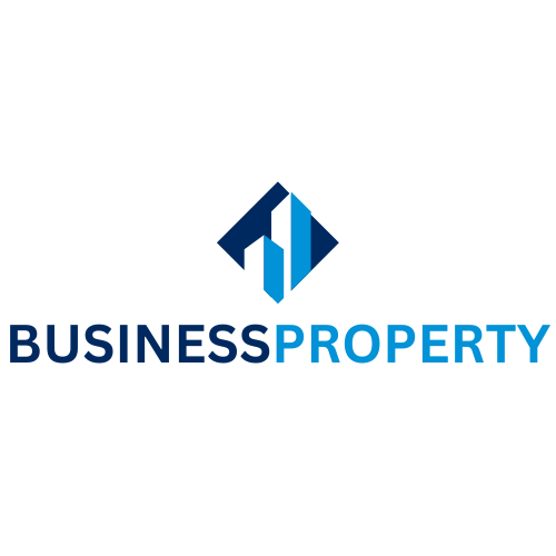 businessproperty.com.au