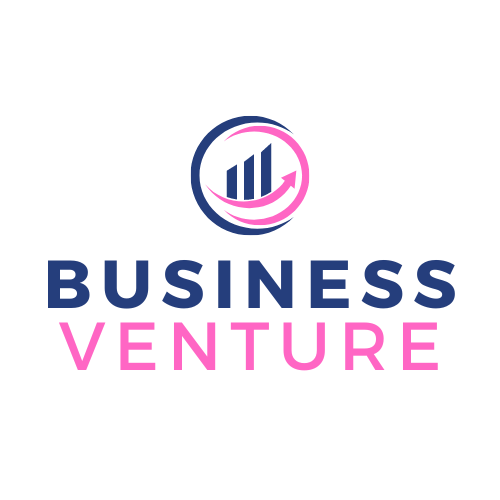 businessventure.com.au