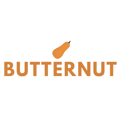 butternut.com.au