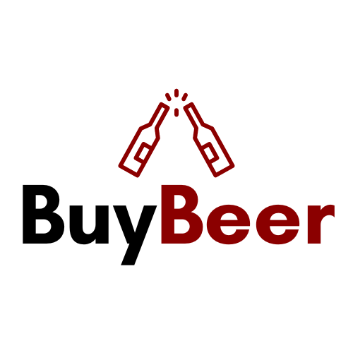 buybeer.com.au