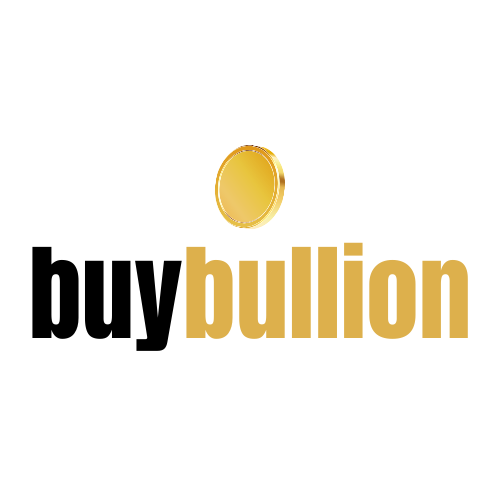 buybullion.com.au