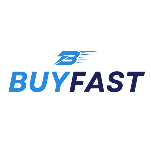 buyfast.com.au