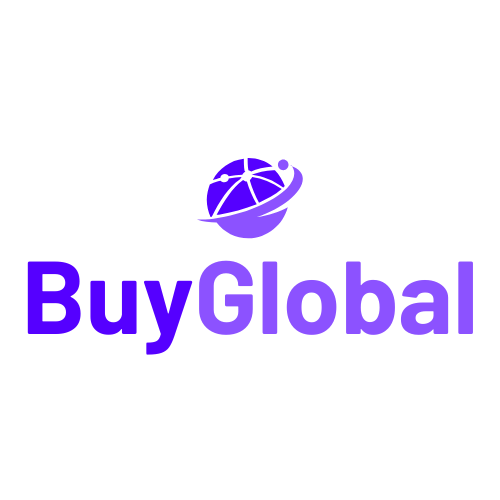 buyglobal.com.au