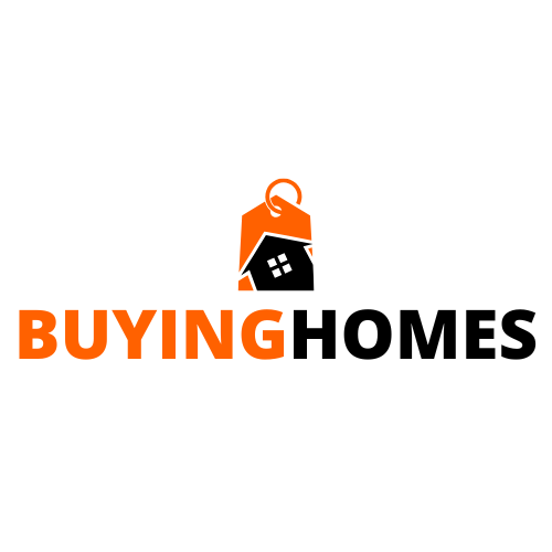 buyinghomes.com.au