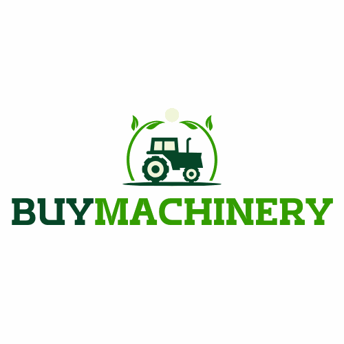 buymachinery.com.au premium domain