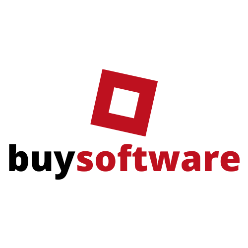 buysoftware.com.au