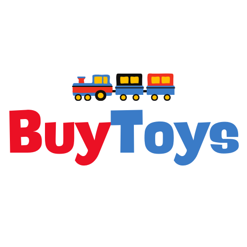 buytoys.com.au