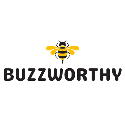 buzzworthy.com.au