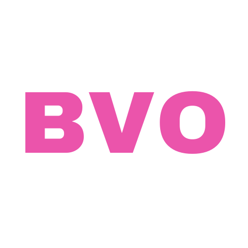 The domain bvo.com.au is for sale!