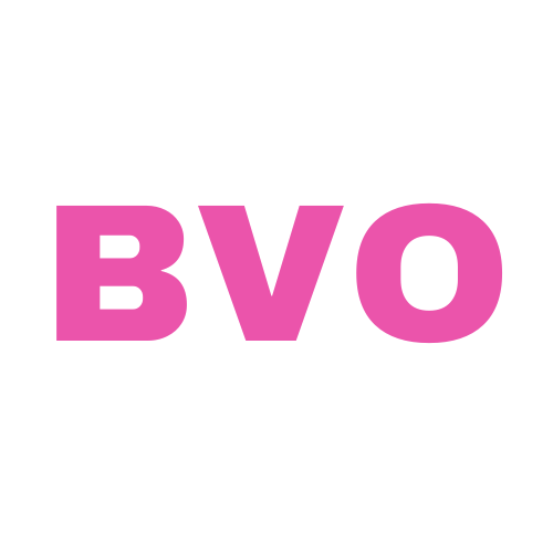 bvo.com.au