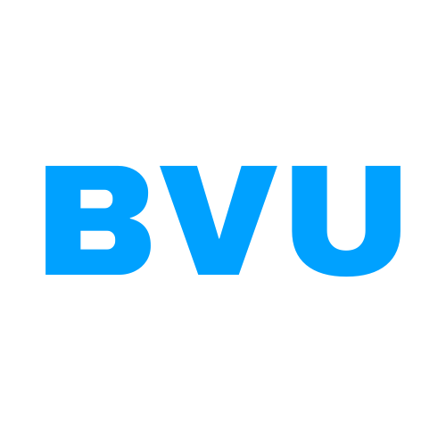 bvu.com.au