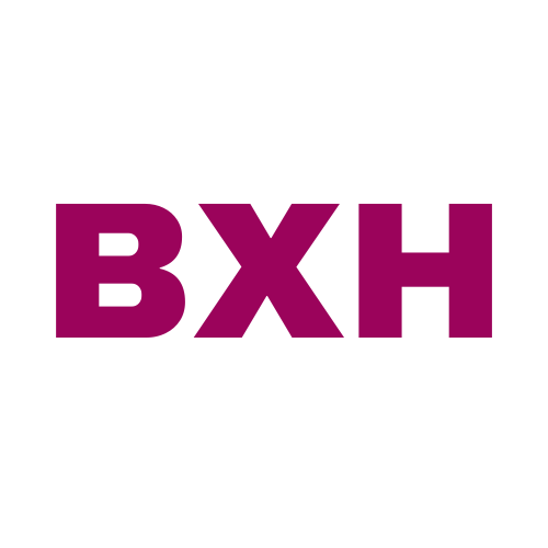 bxh.com.au