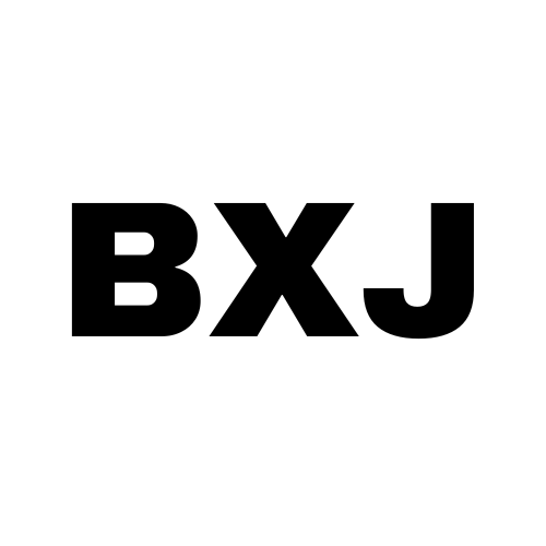 bxj.com.au