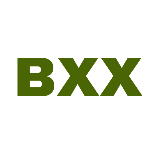 bxx.com.au