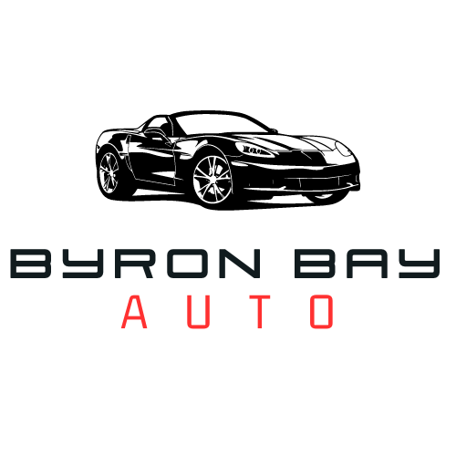 byronbayauto.com.au