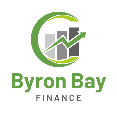 byronbayfinance.com.au