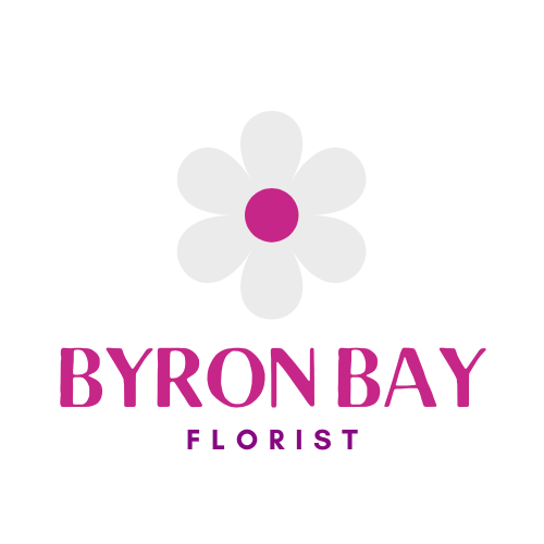 byronbayflorist.com.au