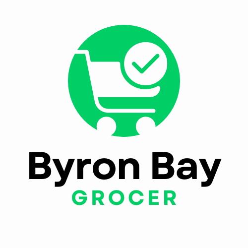 byronbaygrocer.com.au premium domain for sale