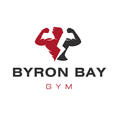 byronbaygym.com.au