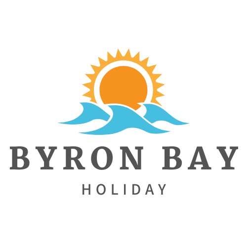 byronbayholiday.com.au