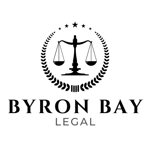 byronbaylegal.com.au premium domain for sale