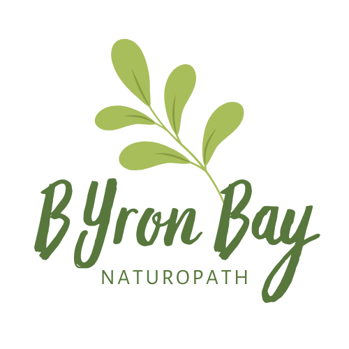 byronbaynaturopath.com.au premium domain for sale