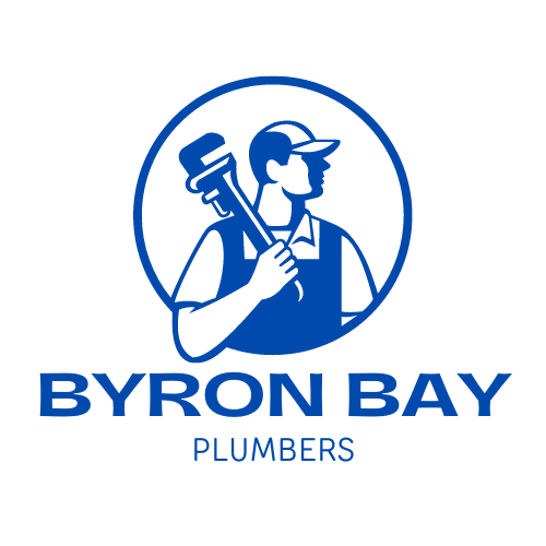 byronbayplumbers.com.au