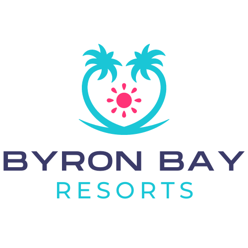 byronbayresorts.com.au