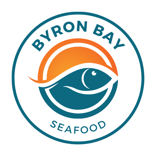 byronbayseafood.com.au