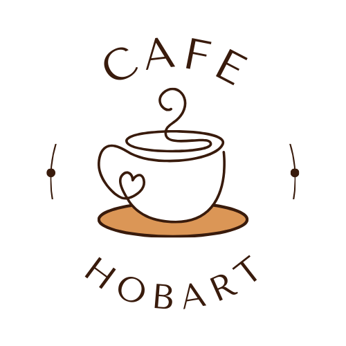 cafehobart.com.au