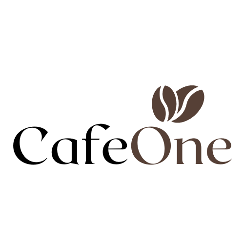 cafeone.com.au