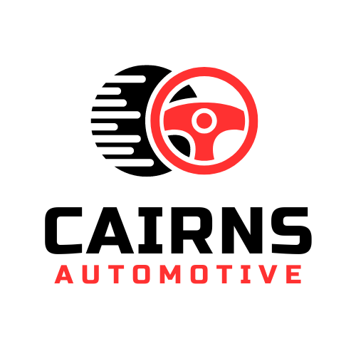 cairnsautomotive.com.au